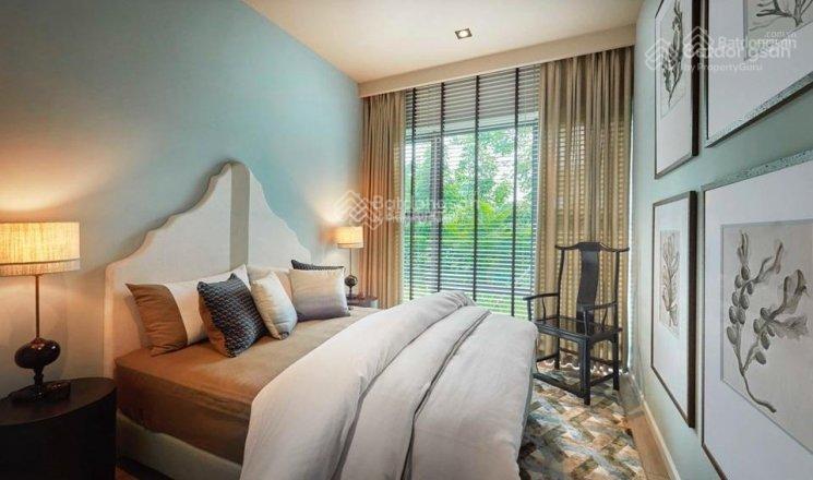 Cập nhật quỹ căn đang bán giá rẻ nhất tại chung cư park kiara  kđt parkcity hà nội.  0968 450 ***