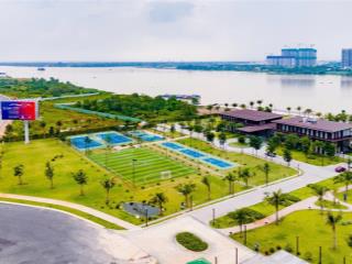 Izumi city  nhà phố gđ1  mua trực tiếp cđt nam long ck 17%   0968 857 *** xem dự án