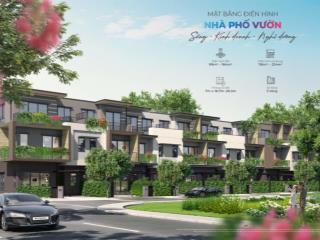 Nhà phố izumi city  giá gốc cđt nam long ck 15%  hỗ trợ vay ưu đãi 0% đến 30 tháng,  0968 857 ***