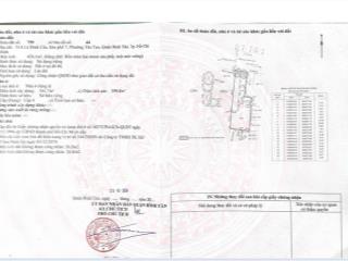 Giảm giá bán nhanh kho, nhà xưởng đẹp tại lê đình cẩn, tân tạo, bình tân, hcm, 37 tỷ, 426.1m2