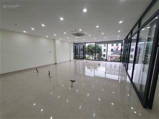Văn phòng diện 100150m2 giá tốt, khu vực trung tâm