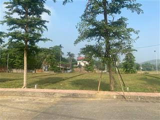 Bán đất 100m2 tại đường 21, cổ đông, sơn tây, hà nội, chỉ với 2 tỷ vnd, mặt tiền 5m