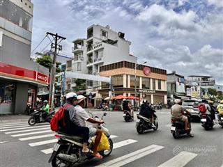 Dòng tiền 50tr/th  dương bá trạc, q8  222.5m2  2 tầng st  giáp q1, q3  chỉ 11 tỷ