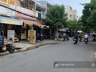 Mặt tiền  bông sao q.8  5 tầng  shr hoan cong  49m2  giá 7,5 tỷ  giáp q.5, q.6