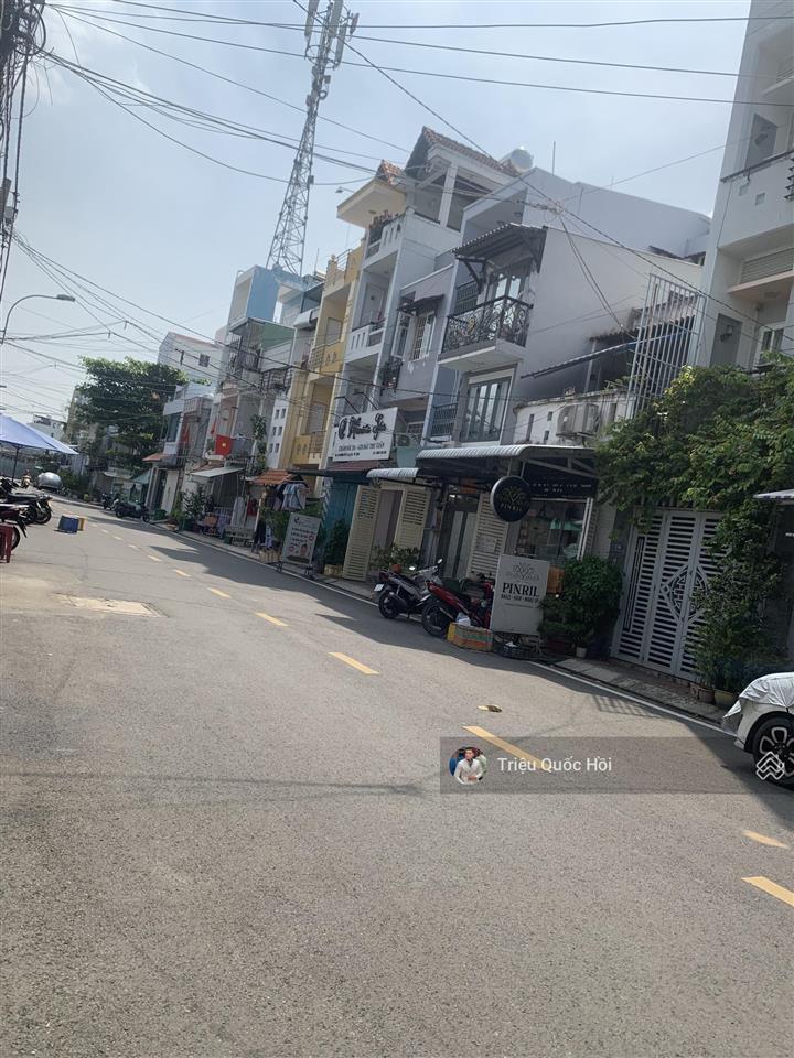 Gần phạm hùng q.8ngang7m14tỷ
5tầngshrđ.12m giáp q5,q1,q7.