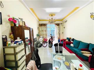 Bán nhà chính chủ,xô viết nghệ tĩnh,nguyễn cửu vân,điện biên phủ,p17, bình thạnh,giáp quận 1