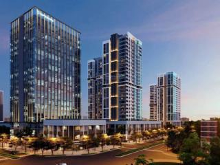 The prime  k8  chung cư starlake giai đoạn 2