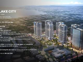 Bán chung cư 02 pn tại kđt tây hồ tây  starlake tây hồ tây giai đoạn 2 (mây home)