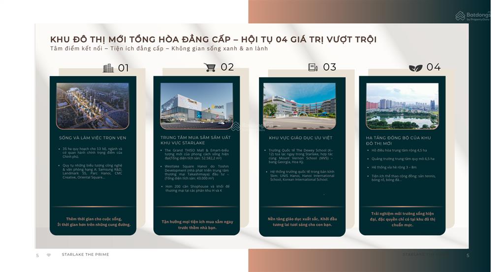 Bán căn hộ 02 ngủ khu đô thị starlake tây hồ tây giai đoạn 2 (mây home  0914 383 ***)