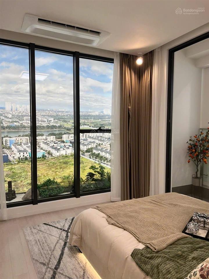 Bán căn hộ 02 ngủ khu đô thị starlake tây hồ tây giai đoạn 2 (mây home  0914 383 ***)