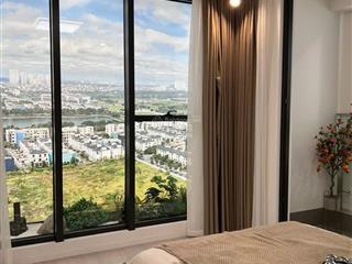 Bán căn hộ 02 ngủ khu đô thị starlake tây hồ tây giai đoạn 2 (mây home  0914 383 ***)