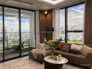 Bán căn hộ 03 ngủ tại kđt tây hồ tây  starlake giai đoạn 2 [mây home / 0914 383 ***]