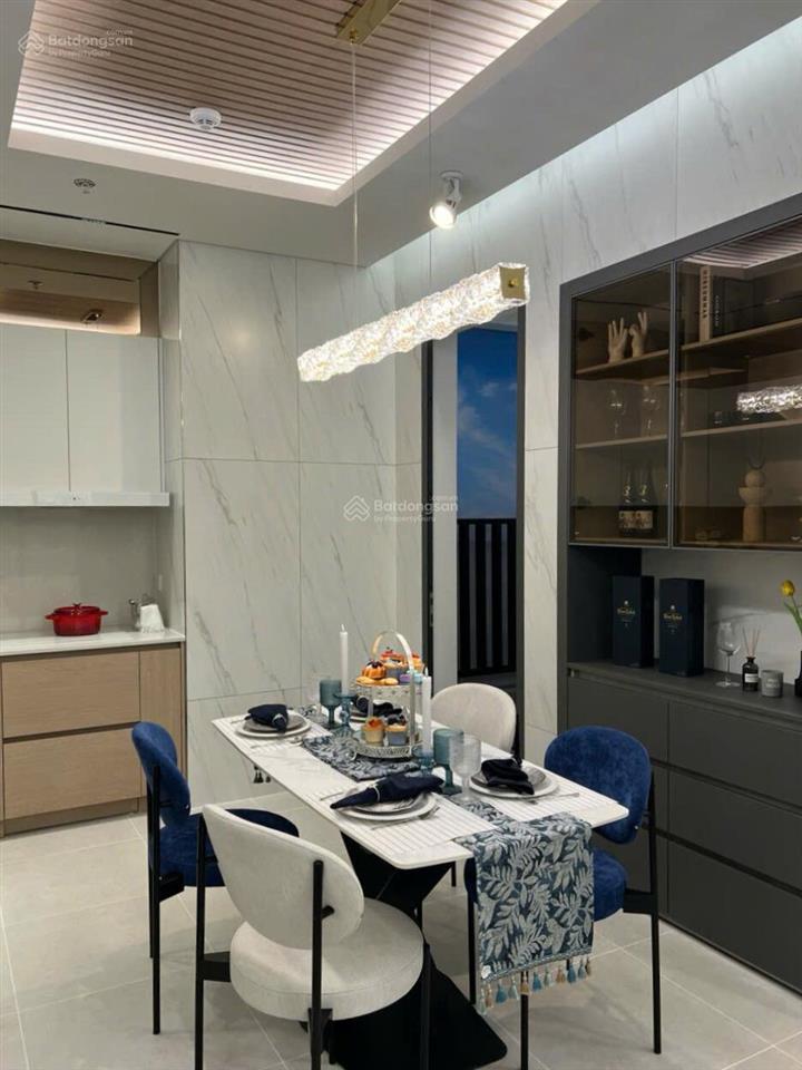 Bán căn hộ 01 ngủ tại kđt starlake giai đoạn 2  the prime [mây home  0914 383 ***