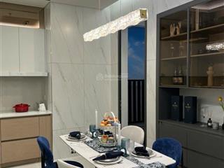 Bán căn hộ 01 ngủ tại kđt starlake giai đoạn 2  the prime [mây home  0914 383 ***