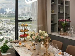 [bán] căn hộ 02 ngủ tại khu đô thị starlake giai đoạn 2  the prime [ mây home  0914 383 *** ]