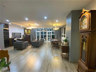 Cho thuê cc vinaconex 1, 150m2, 18 triệu/1t, 3pn, 2wc tại khuất duy tiến, cầu giấy, hn