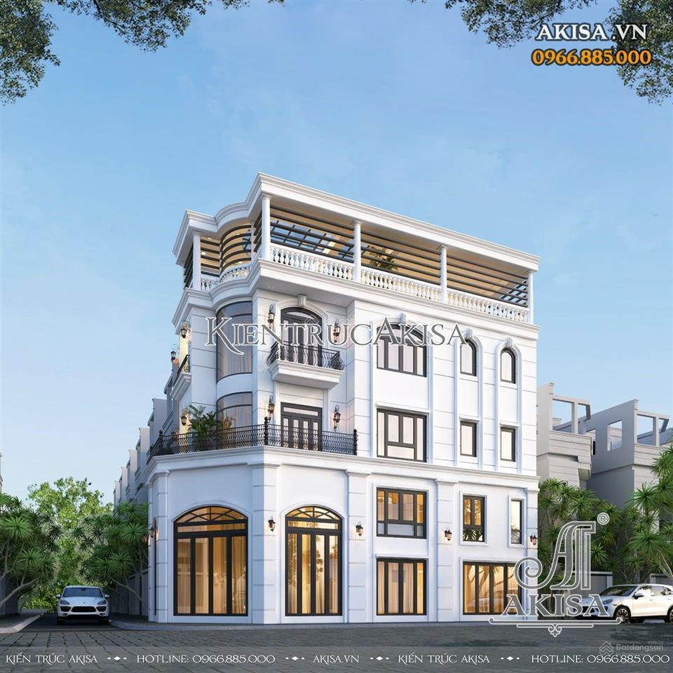 Chính chủ cần bán lô góc 150m2 trục đường đôi kđt hùng vương, phúc yên