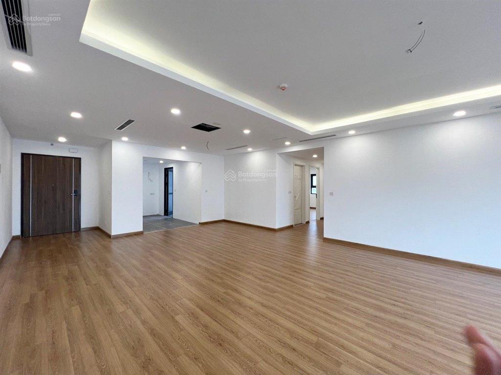 Căn 2pn giá cực tốt tại chung cư hà nội paragon