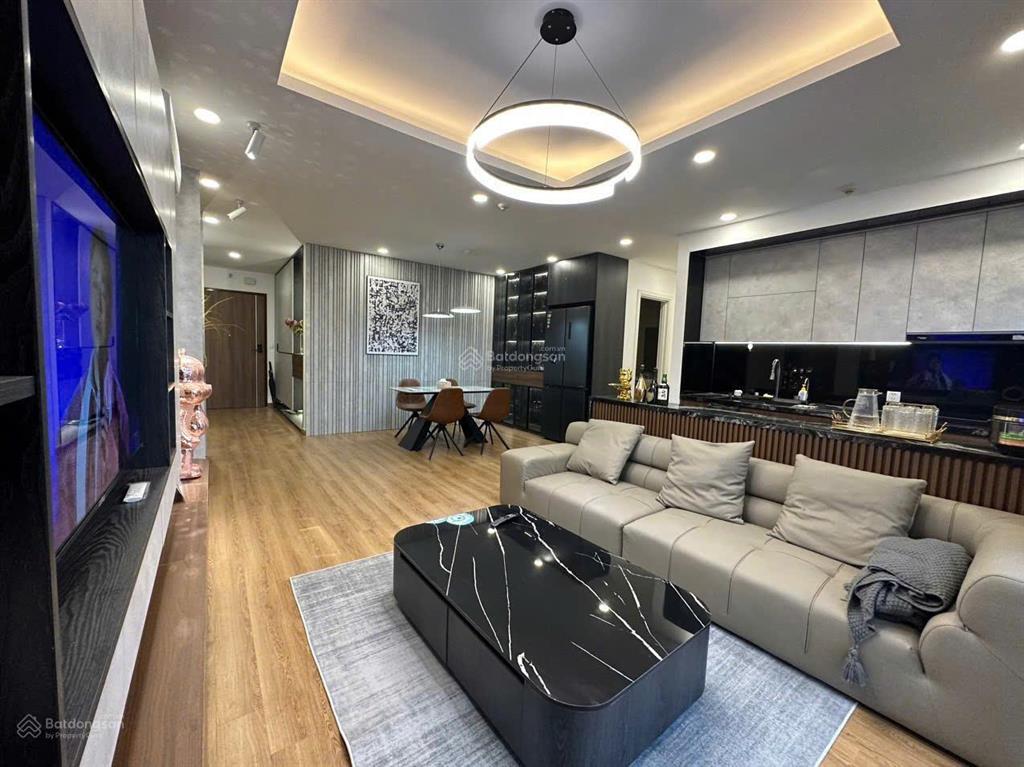 Căn 2pn giá cực tốt tại chung cư hà nội paragon