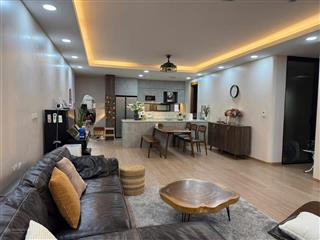 Chính chủ bán căn hộ 3pn, 3vs tại chung cư 17t1 hoàng đạo thúy