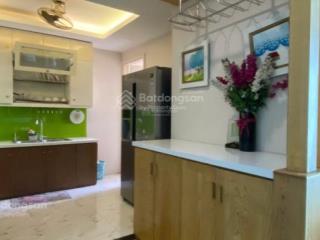 Chủ gửi bán căn 3pn, 2vs, 1 kho, 1 phòng thờ chung cư n4a trung hòa nhân chính