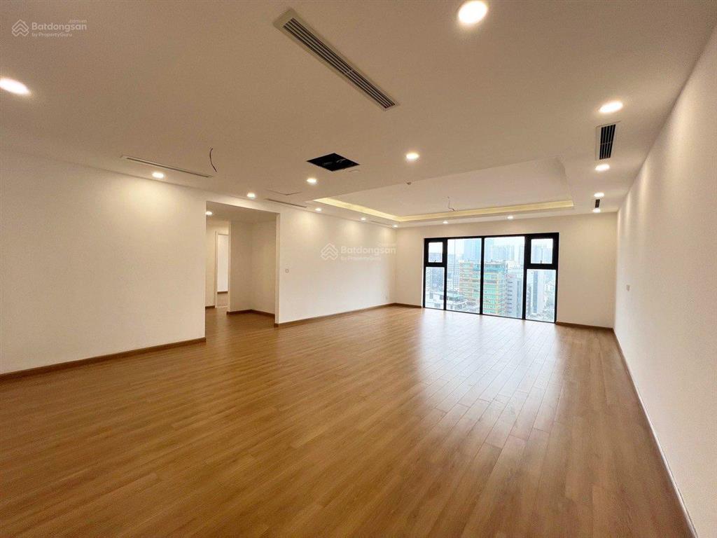 Quỹ căn 2pn, giá tốt, full nội thất cho thuê tại chung cư hà nội paragon