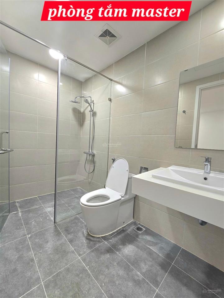 Quỹ căn 2pn, giá tốt, full nội thất cho thuê tại chung cư hà nội paragon