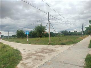 Bán đất tại xã ninh thân, ninh hòa, khánh hòa, giá ưu đãi 355,8 triệu, 131,8m2