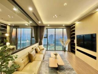 Cho thuê chcc d'. le pont d'or, tân hoàng minh, 36 hoàng cầu 120m2, 3pn, đủ đồ, giá 20 triệu/tháng