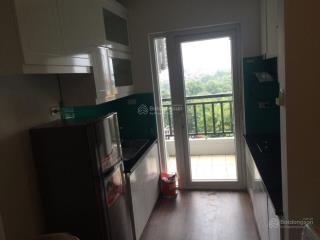 Cho thuê căn hộ tại c7  giảng võ đối diện khách sạn hà nội 60m2, 2pn giá 12triệu/tháng