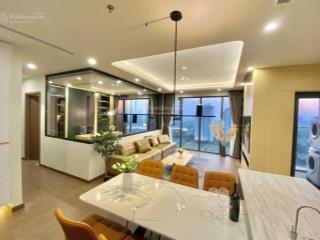 Chính chủ cho thuê căn hộ tại chung cư platinum residences 110m2, 2pn, view hồ giá 18 triệu/tháng