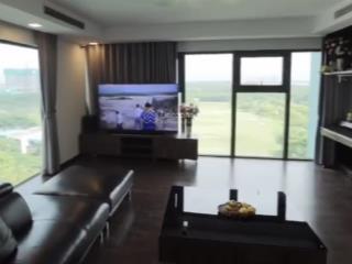 Bán căn aquabay ecopark 158m2, 3pn 3vs giá sốc 8,2 tỷ