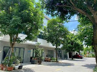 Chính chủ bán gấp căn liền kề thuỷ trúc tại ecopark giá nhỉnh 15 tỷ   0979 981 ***