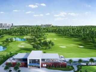 Chính chủ cần bán căn 71m2 aqua bay  hướng view sân golf, cửa vào đn, full nội thất  0979 981 ***
