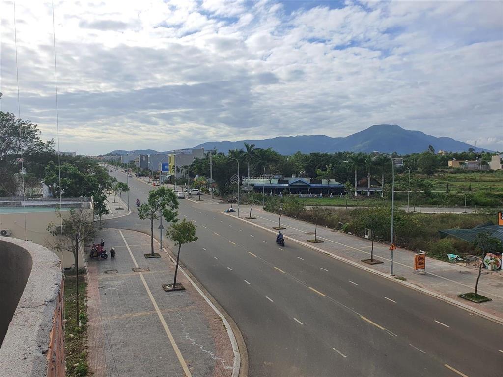 Bán đất nền dự án lan anh 2 lan anh 5, lan anh 1 hoà long bà rịa. diện tích đa dạng giá đầu tư