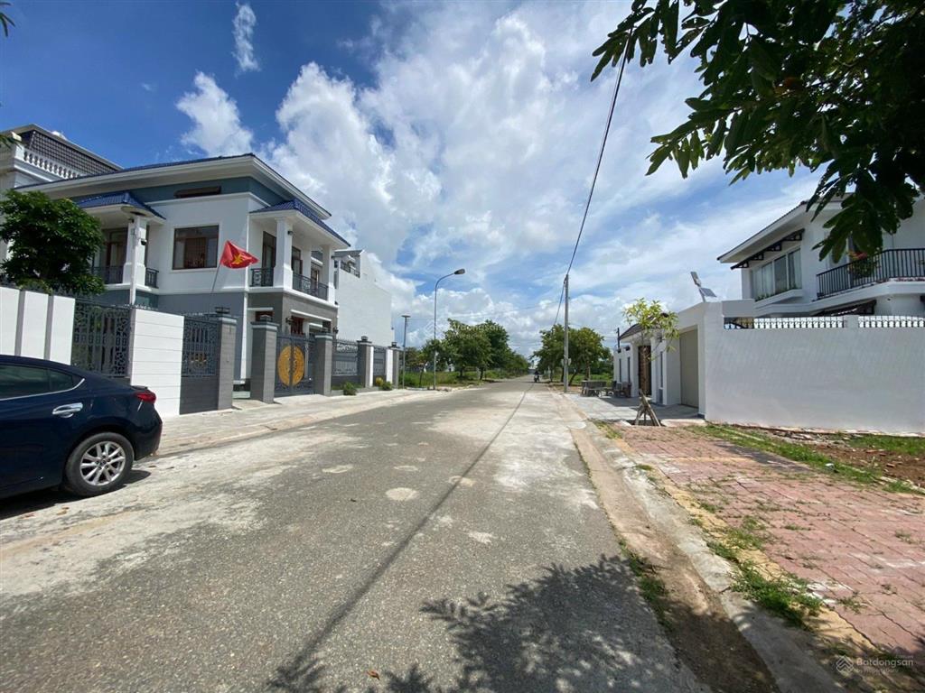 Bán đất nền dự án lan anh 2 lan anh 5, lan anh 1 hoà long bà rịa. diện tích đa dạng giá đầu tư