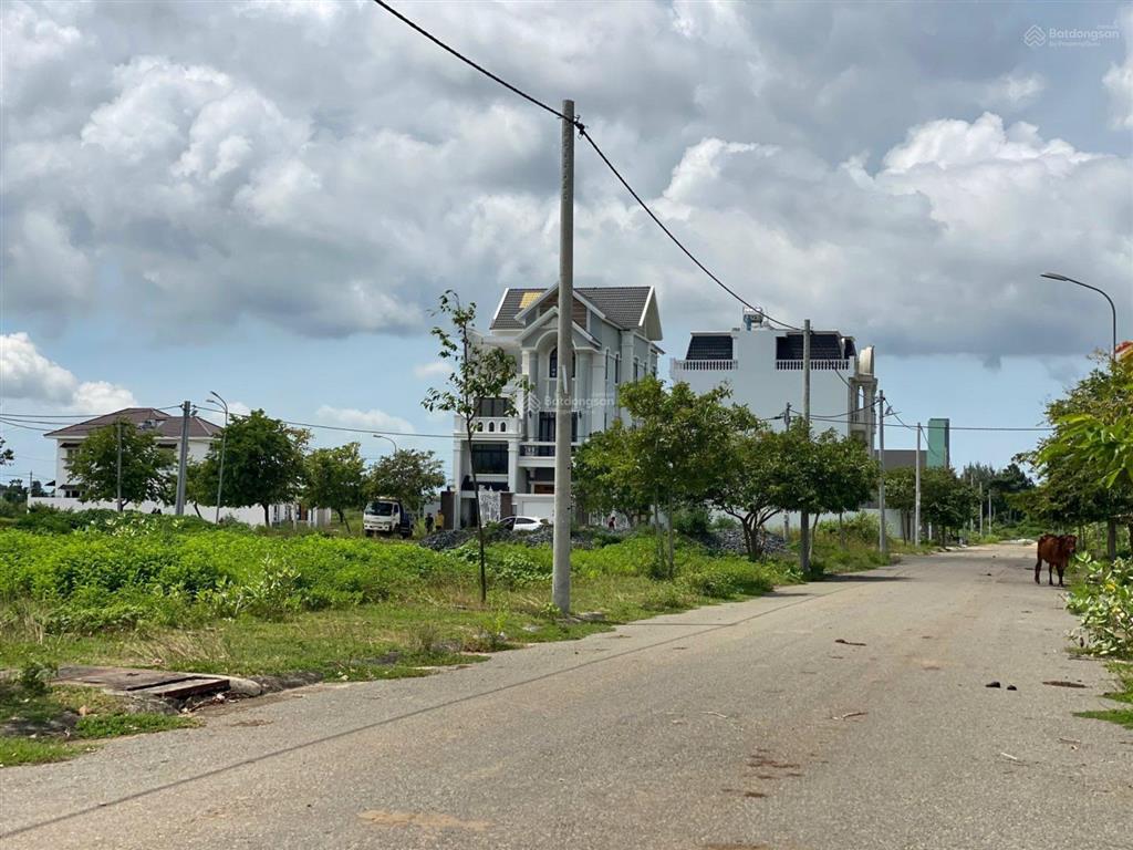 Bán đất nền dự án lan anh 2 lan anh 5, lan anh 1 hoà long bà rịa. diện tích đa dạng giá đầu tư