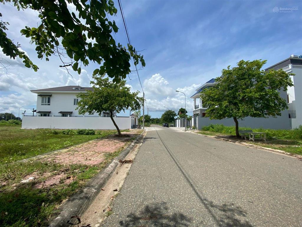 Bán đất nền dự án lan anh 2 lan anh 5, lan anh 1 hoà long bà rịa. diện tích đa dạng giá đầu tư