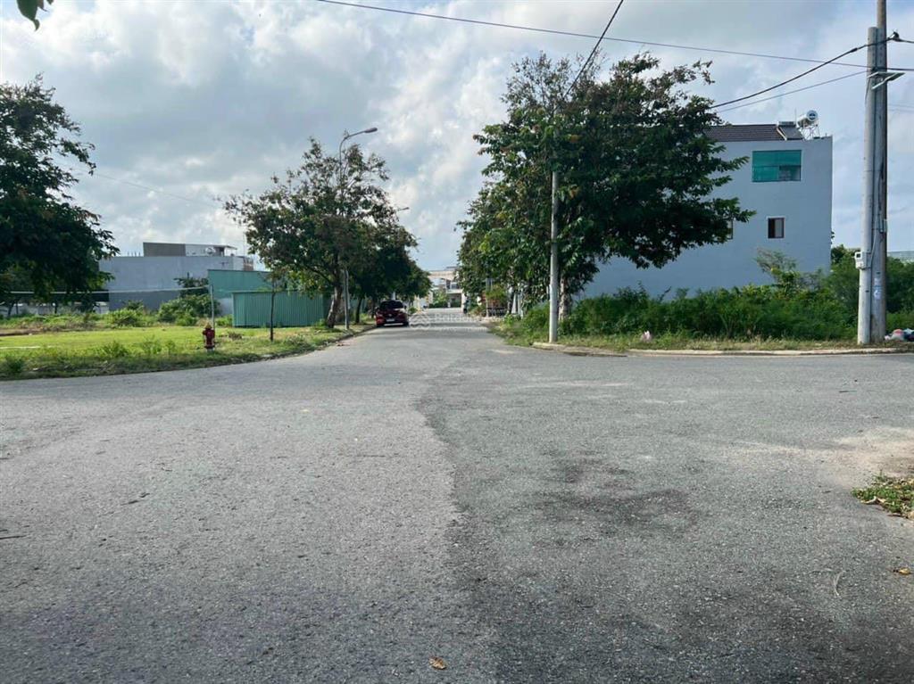 Bán đất nền dự án lan anh 2 lan anh 5, lan anh 1 hoà long bà rịa. diện tích đa dạng giá đầu tư