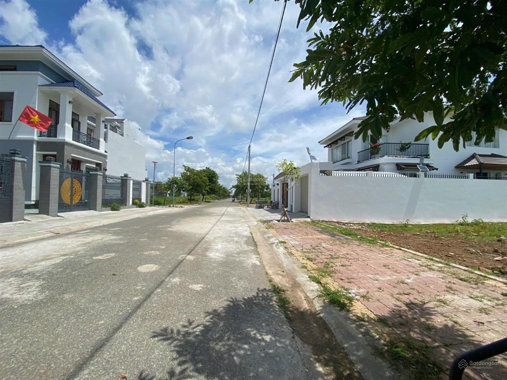 Bán đất nền dự án lan anh 2 lan anh 5, lan anh 1 hoà long bà rịa. diện tích đa dạng giá đầu tư