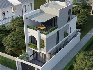 Phước kiển nhà bè giá chỉ 50,5tr/m cho lô góc  đường xe tải