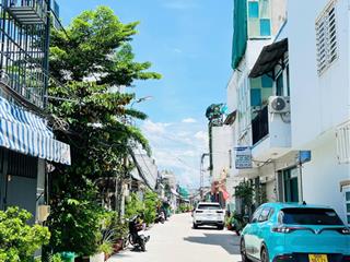 Lê văn lương nhà bè đất hẻm xe hơi chỉ 29tr/m
