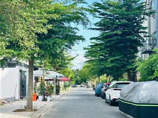 Đất kdc sai gon south phước kiển  giá đầu tư chỉ nhỉnh 5ty cho lô