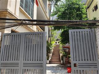 Bán gấp nhà riêng tại đường tứ liên, tứ liên, tây hồ, hà nội, 76 tỷ, 272 m2