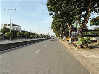 Cần bán gấp lô đất 148m2 mặt tiền ngô quyền, sơn trà, đà nẵng   0946 231 ***