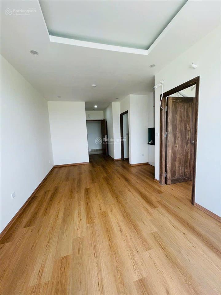 Bán gấp căn 2pn chung cư ori garden bàu tràm liên chiểu  giá tốt  full nội thất  hỗ trợ vay nh