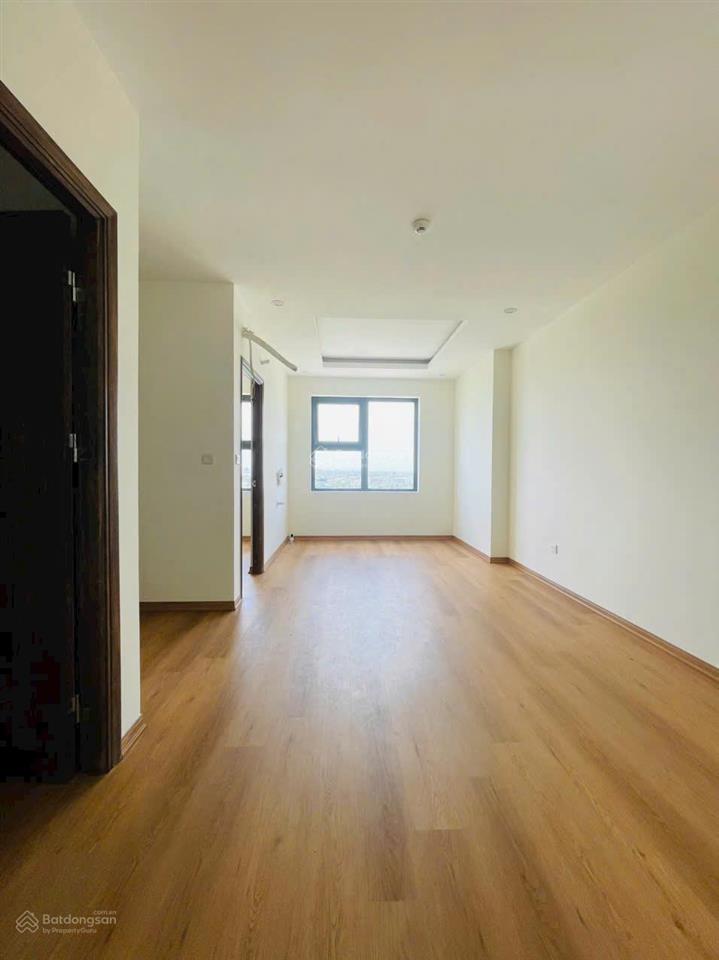 Bán gấp căn 2pn chung cư ori garden bàu tràm liên chiểu  giá tốt  full nội thất  hỗ trợ vay nh