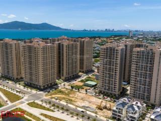 Bán gấp căn 2pn chung cư ori garden bàu tràm liên chiểu  giá tốt  full nội thất  hỗ trợ vay nh