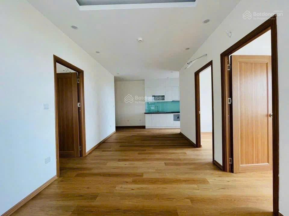 Bán gấp căn 2pn chung cư ori garden bàu tràm liên chiểu  giá tốt  full nội thất  hỗ trợ vay nh