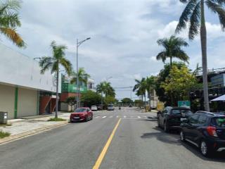 Chính chủ cần ra gấp lô góc 124m² ngay gần chung cư bàu tràm đà nẵng  giá siêu tốt chưa qua đầu tư